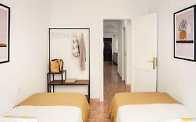 Apartamento Jaira